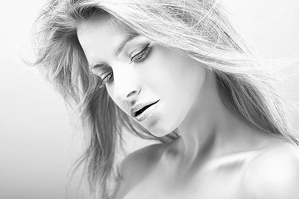 短信压力测试器