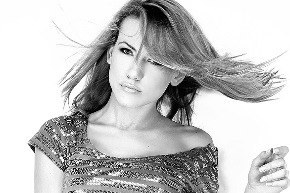 短信网页在线轰炸源码