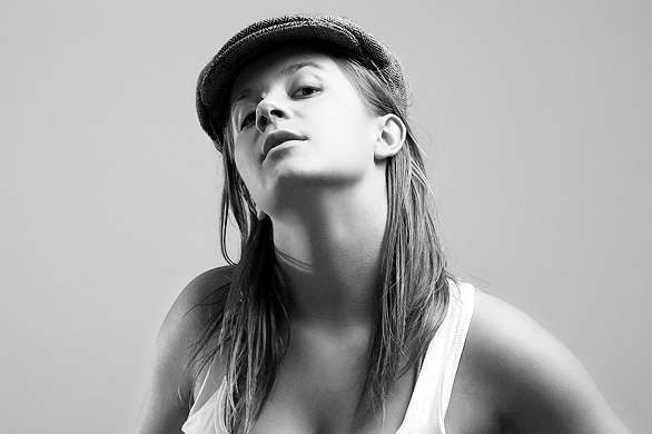 智能省电节能的不停给对方打电话的软件