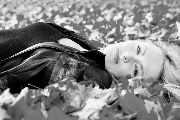 网页版短信攻击