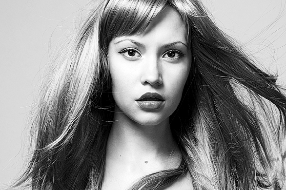 在线电话呼死你