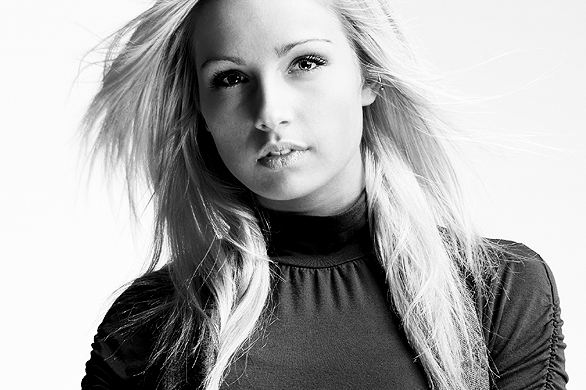 手机号测压源码