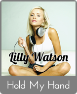 在线呼死你轰炸